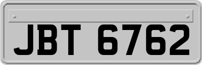 JBT6762
