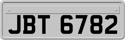 JBT6782