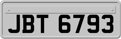 JBT6793