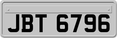 JBT6796