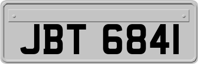 JBT6841