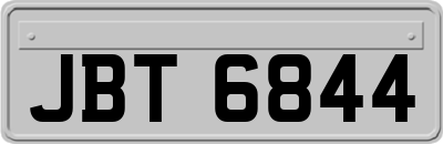 JBT6844