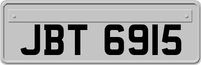 JBT6915