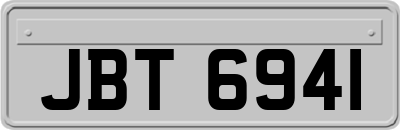 JBT6941