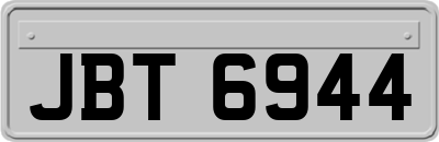 JBT6944