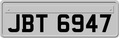 JBT6947
