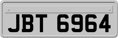 JBT6964