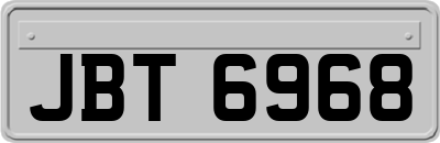 JBT6968