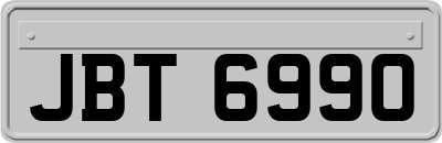 JBT6990
