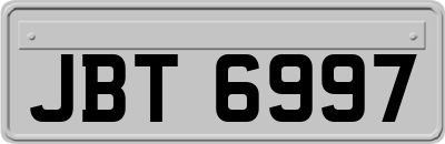 JBT6997