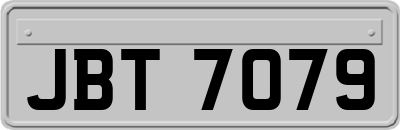 JBT7079