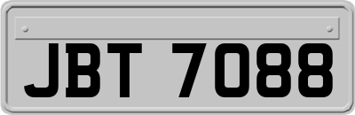 JBT7088