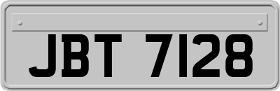 JBT7128