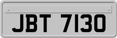 JBT7130