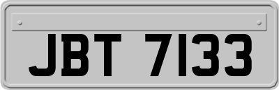 JBT7133