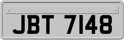 JBT7148