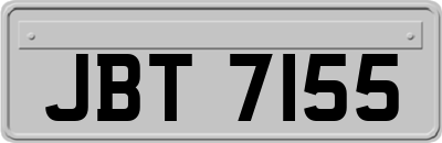 JBT7155