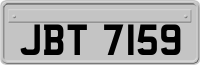 JBT7159