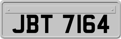 JBT7164