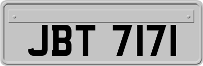 JBT7171