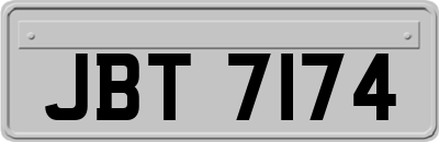 JBT7174