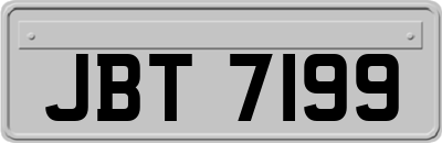 JBT7199