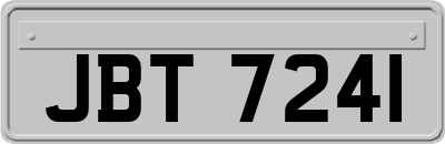 JBT7241