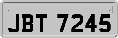 JBT7245