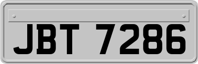 JBT7286