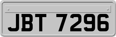 JBT7296