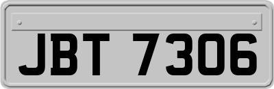 JBT7306