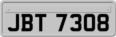JBT7308