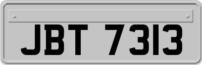JBT7313
