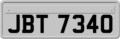 JBT7340