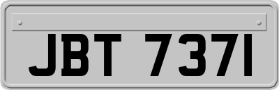 JBT7371