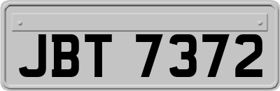 JBT7372