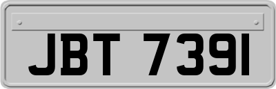 JBT7391