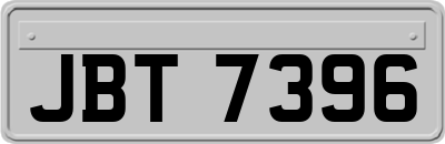 JBT7396