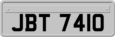 JBT7410