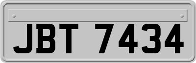 JBT7434