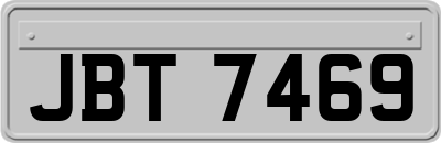 JBT7469