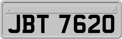 JBT7620