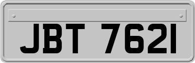 JBT7621