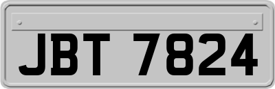 JBT7824