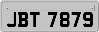 JBT7879