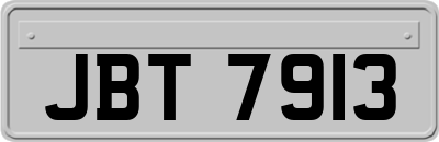 JBT7913