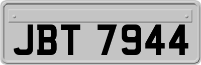 JBT7944