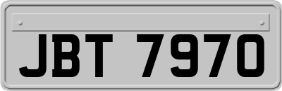 JBT7970
