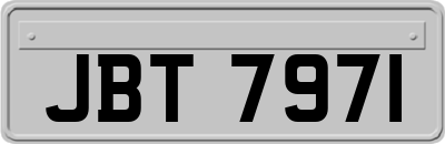 JBT7971