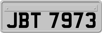 JBT7973